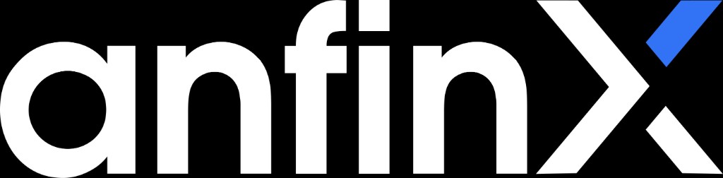 anfinX